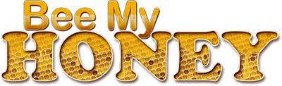 Bee My Honey